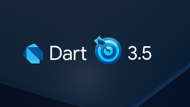 Dart_3_5_horizontal_v01.png