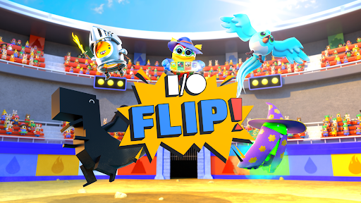 Flip Hero Graphic.png