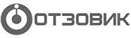 skillfactory рекомендаций в Отзовик 78%