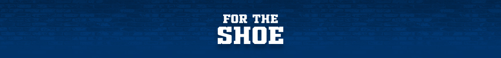 Indianapolis Colts logo and branding