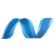 ASP.NET