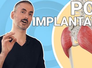 Dein Plastic Surgery Coach – Po-Vergrößerung mit Silikon. Diese Risiken solltest Du unbedingt kennen