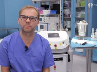 Możliwość łączenia plastyki powłok brzucha i liposukcji