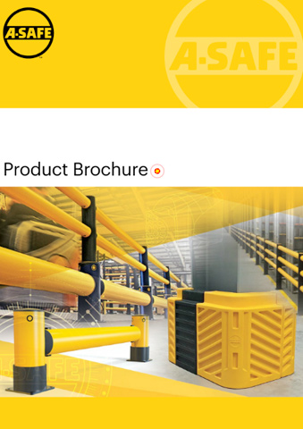 ASAFE Product Brochure