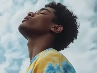 Create your own AI Art with just one click