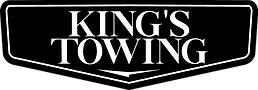 Revised King's Towing Logo.png