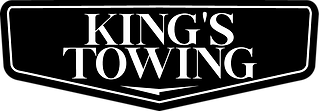 King's Towing Logo.png