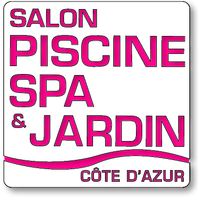 (c) Salondelapiscine.com