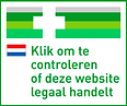 online aanbieders medicijnen.png