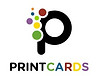 business card printing