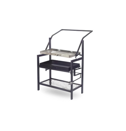 Good BBQs Grilling rack