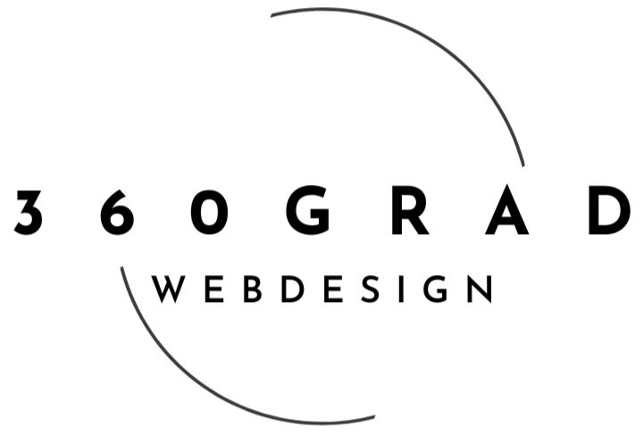 Logo Webagentur Mainz 360grad-Webdesign2.jpg