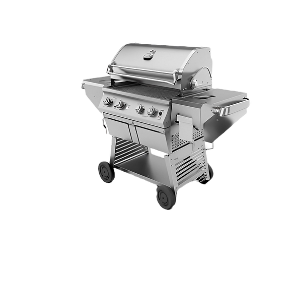 BBQ grills_edited.png