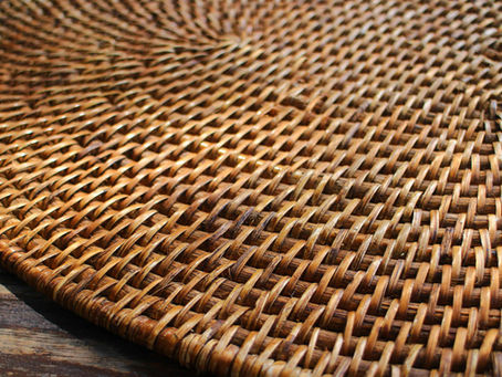 The Ultimate Guide to Rattan Chairs