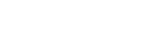 Tupalo