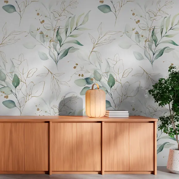 Skandinavisk stil
