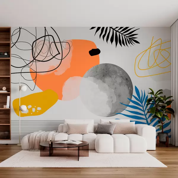 Terrazzo