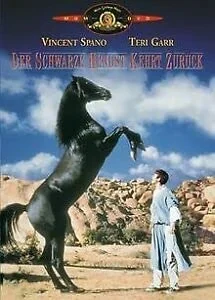 Pferdefilme