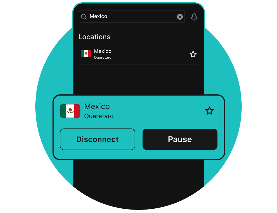 Say hola to a safer internet