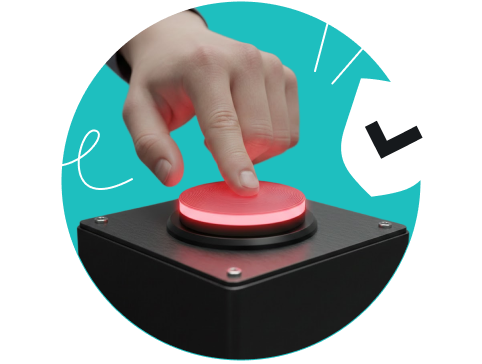 System-level kill switch, your way